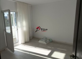 apartament-2-camere-decomandat-cug-3