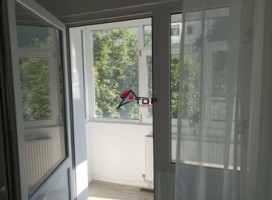 apartament-2-camere-decomandat-cug-6