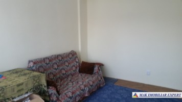 ocupat-noiembrie-2027-apartament-3-camere-cf-1-et-34-campulung