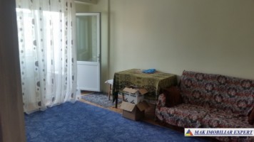 ocupat-noiembrie-2027-apartament-3-camere-cf-1-et-34-campulung-1
