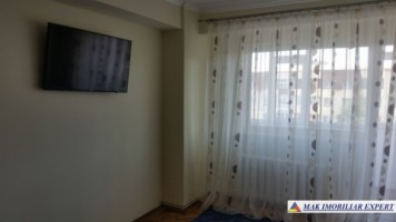 ocupat-noiembrie-2027-apartament-3-camere-cf-1-et-34-campulung-2