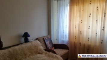 ocupat-noiembrie-2027-apartament-3-camere-cf-1-et-34-campulung-3