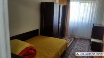 ocupat-noiembrie-2027-apartament-3-camere-cf-1-et-34-campulung-5