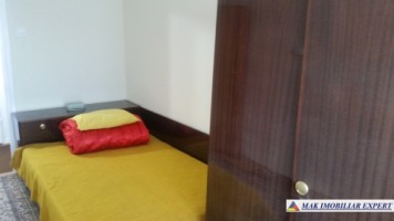 ocupat-noiembrie-2027-apartament-3-camere-cf-1-et-34-campulung-6