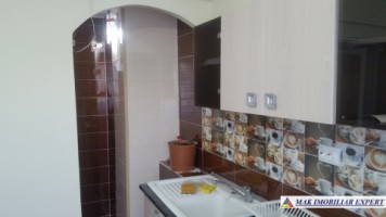 ocupat-noiembrie-2027-apartament-3-camere-cf-1-et-34-campulung-7
