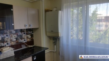 ocupat-noiembrie-2027-apartament-3-camere-cf-1-et-34-campulung-8