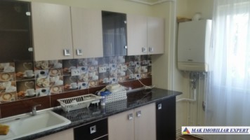 ocupat-noiembrie-2027-apartament-3-camere-cf-1-et-34-campulung-9