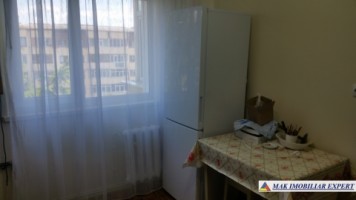 ocupat-noiembrie-2027-apartament-3-camere-cf-1-et-34-campulung-10