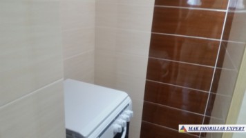 ocupat-noiembrie-2027-apartament-3-camere-cf-1-et-34-campulung-11