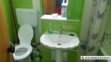 ocupat-noiembrie-2027-apartament-3-camere-cf-1-et-34-campulung-12