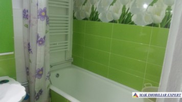 ocupat-noiembrie-2027-apartament-3-camere-cf-1-et-34-campulung-13