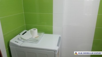 ocupat-noiembrie-2027-apartament-3-camere-cf-1-et-34-campulung-14