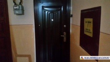 ocupat-noiembrie-2027-apartament-3-camere-cf-1-et-34-campulung-16