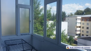 ocupat-noiembrie-2027-apartament-3-camere-cf-1-et-34-campulung-15