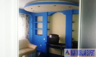 iunie-2025-apartament-3-camere-campulung