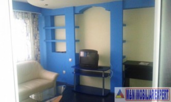 ian-2026-apartament-3-camere-campulung-15