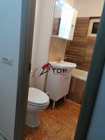 apartament-cu-2-camere-pacurari-2