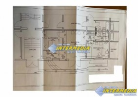 spatiu-comercial-de-vanzare-in-alba-iulia-finisat-complet-in-suprafata-de-51-mp