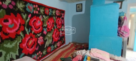 casa-batrneasca-cu-2-camere-in-com-curtesti-satbaiceni-teren-7169-mp-1