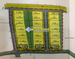 okazie-teren-intravilan-de-vanzare-362-mp-alba-zona-sesuri-prelungire-cartier-orizont-cu-puz-aprobat-p1-3
