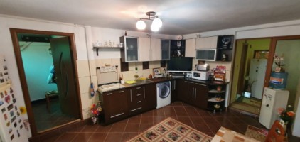 zona-afi-palace-casa-sp-3-cam-beci-ter-236mp-la-125000-euro-2