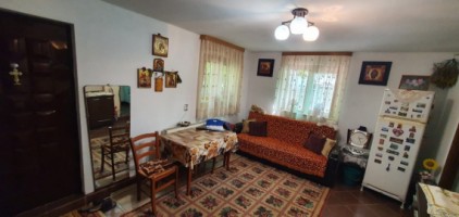 zona-afi-palace-casa-sp-3-cam-beci-ter-236mp-la-125000-euro-3