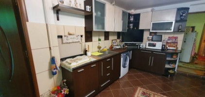 zona-afi-palace-casa-sp-3-cam-beci-ter-236mp-la-125000-euro-4