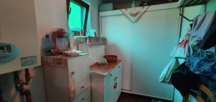 zona-afi-palace-casa-sp-3-cam-beci-ter-236mp-la-125000-euro-8