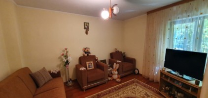 zona-afi-palace-casa-sp-3-cam-beci-ter-236mp-la-125000-euro-9