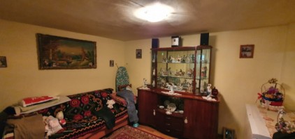 zona-afi-palace-casa-sp-3-cam-beci-ter-236mp-la-125000-euro-11