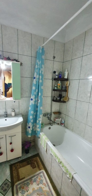 zona-afi-palace-casa-sp-3-cam-beci-ter-236mp-la-125000-euro-12