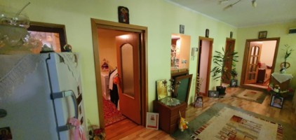 zona-afi-palace-casa-sp-3-cam-beci-ter-236mp-la-125000-euro-15