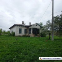 conac-boieresc-de-vanzare-6-camere-teren-6500-mp-la-47-km-de-iasi-2