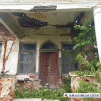 conac-boieresc-de-vanzare-6-camere-teren-6500-mp-la-47-km-de-iasi-5