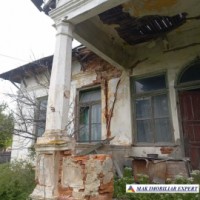 conac-boieresc-de-vanzare-6-camere-teren-6500-mp-la-47-km-de-iasi-6