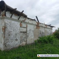 conac-boieresc-de-vanzare-6-camere-teren-6500-mp-la-47-km-de-iasi-9