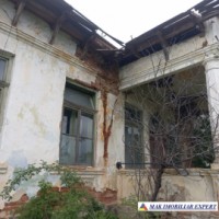 conac-boieresc-de-vanzare-6-camere-teren-6500-mp-la-47-km-de-iasi-7