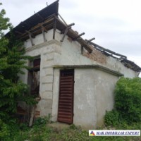 conac-boieresc-de-vanzare-6-camere-teren-6500-mp-la-47-km-de-iasi-8