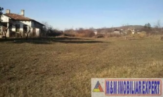 conac-boieresc-de-vanzare-6-camere-teren-6500-mp-la-47-km-de-iasi-18