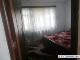 ocupat-ian-2026-apartament-2-camere-cf-1-et-p4-campulung-3