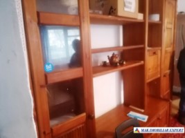 ocupat-ian-2026-apartament-2-camere-cf-1-et-p4-campulung-5