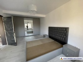 vila-spatioasa-cu-8-camere-si-teren-de-400-mp-in-flamanda-campulung-muscel-arges-8