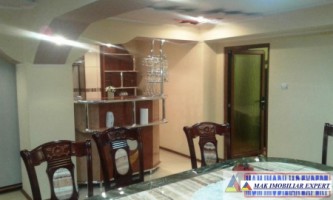 apartament-3-camere-confort-1-parter-zona-centrala-campulung-muscel-de-vanzare-16