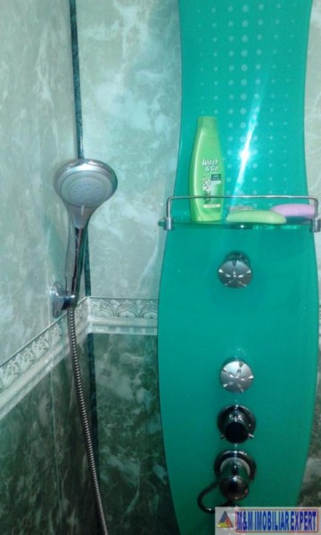 apartament-3-camere-confort-1-parter-zona-centrala-campulung-muscel-de-vanzare-18