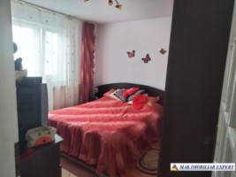 nu-mai-vinde-deocamdata-apartament-3-camere-confort-1-etaj-44-campulung-spatios-si-luminos-1