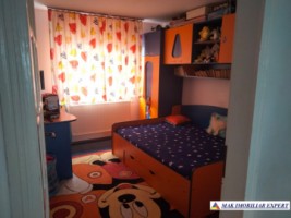 nu-mai-vinde-deocamdata-apartament-3-camere-confort-1-etaj-44-campulung-spatios-si-luminos-3