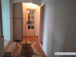 nu-mai-vinde-deocamdata-apartament-3-camere-confort-1-etaj-44-campulung-spatios-si-luminos-2