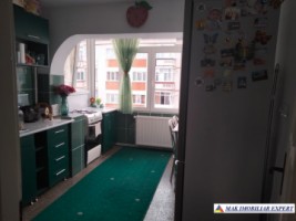 nu-mai-vinde-deocamdata-apartament-3-camere-confort-1-etaj-44-campulung-spatios-si-luminos-4