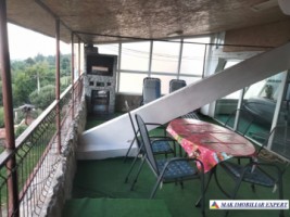 nu-mai-vinde-deocamdata-apartament-3-camere-confort-1-etaj-44-campulung-spatios-si-luminos-7