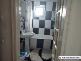 nu-mai-vinde-deocamdata-apartament-3-camere-confort-1-etaj-44-campulung-spatios-si-luminos-6